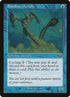 94-sandbarmerfolk.jpg