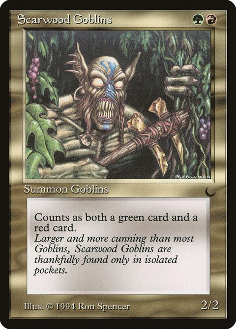 94-scarwoodgoblins.jpg