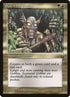 94-scarwoodgoblins.jpg