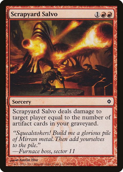 94-scrapyardsalvo.jpg