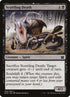 94-scuttlingdeath.jpg