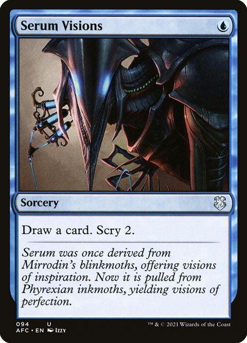 94-serumvisions.jpg