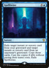 94-spelltwine.jpg