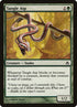 94-tangleasp.jpg