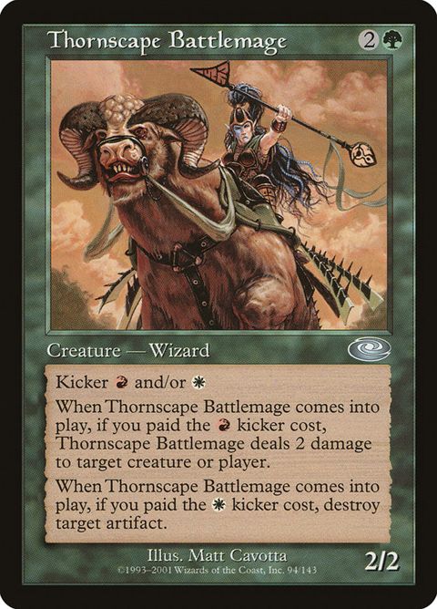 94-thornscapebattlemage.jpg