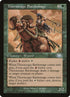 94-thornscapebattlemage.jpg