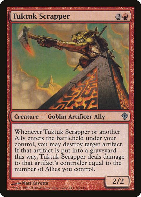 94-tuktukscrapper.jpg