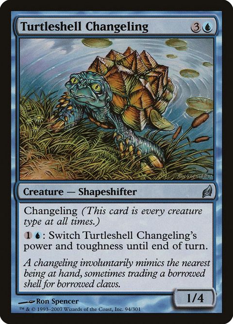 94-turtleshellchangeling.jpg