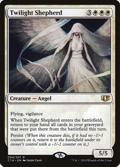 94-twilightshepherd.jpg