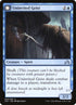 94-uninvitedgeistunimpededtrespasser-a.jpg