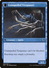 94-uninvitedgeistunimpededtrespasser-a.jpg
