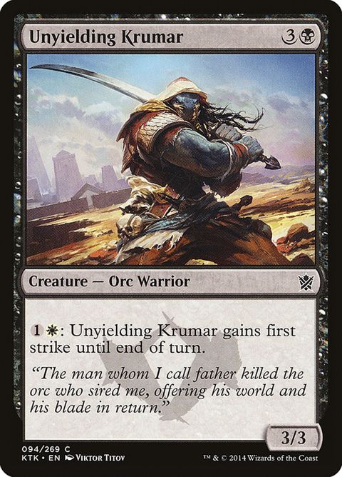 94-unyieldingkrumar.jpg