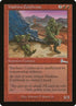 94-viashinocutthroat.jpg
