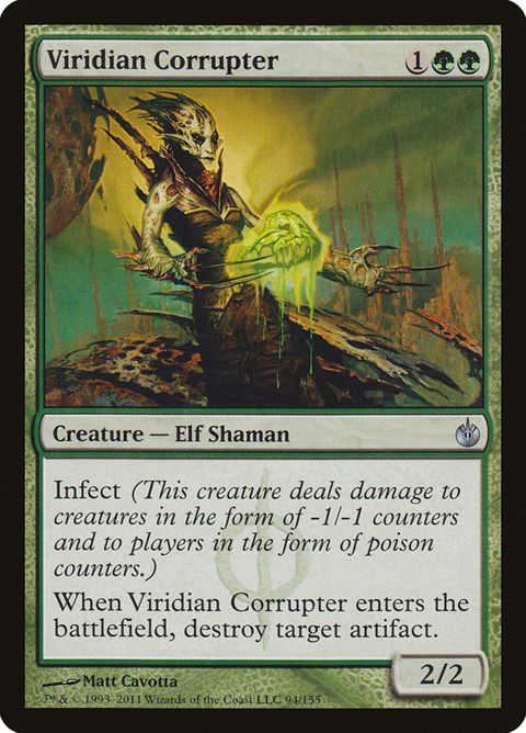 94-viridiancorrupter.jpg