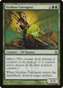 94-viridiancorrupter.jpg