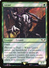 94★-lictor.jpg