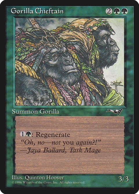 94a-gorillachieftain.jpg