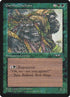 94a-gorillachieftain.jpg