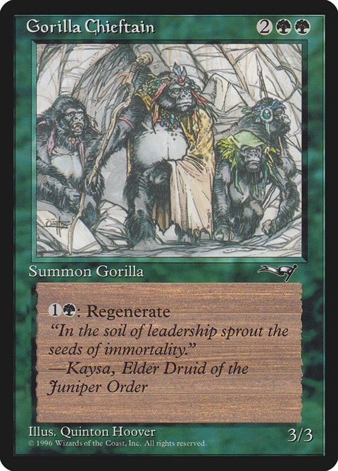 94b-gorillachieftain.jpg