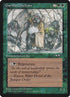 94b-gorillachieftain.jpg