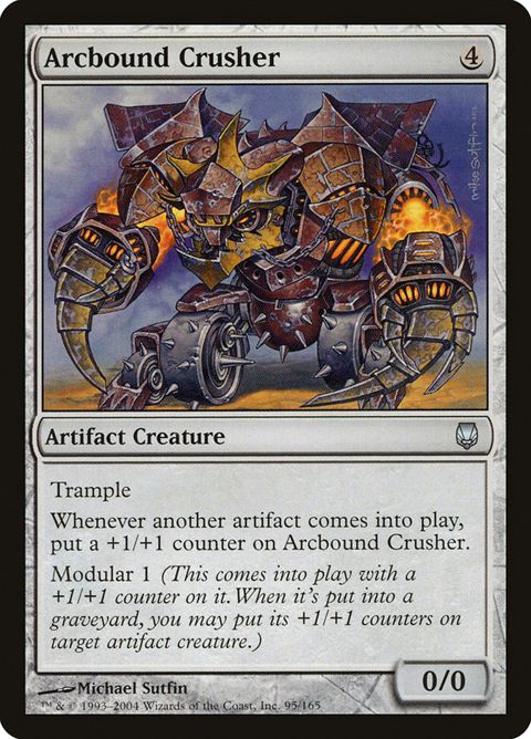 95-arcboundcrusher.jpg