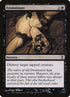 95-assassinate.jpg