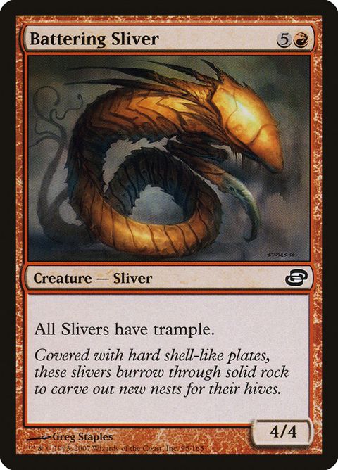 95-batteringsliver.jpg