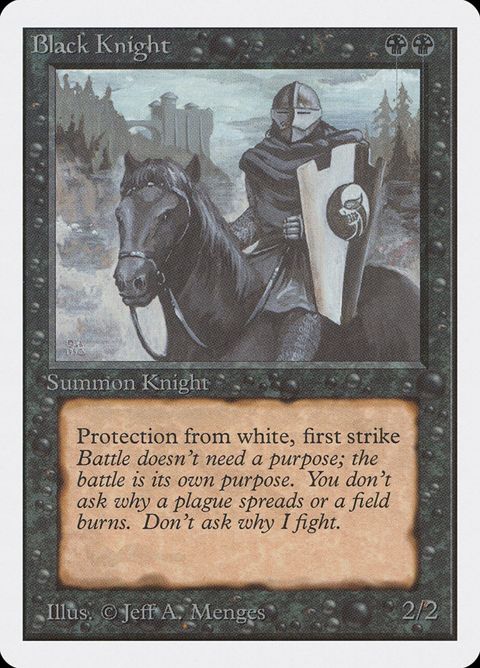 95-blackknight.jpg