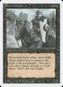 95-blackknight.jpg