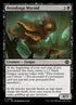 95-broodragemycoid.jpg