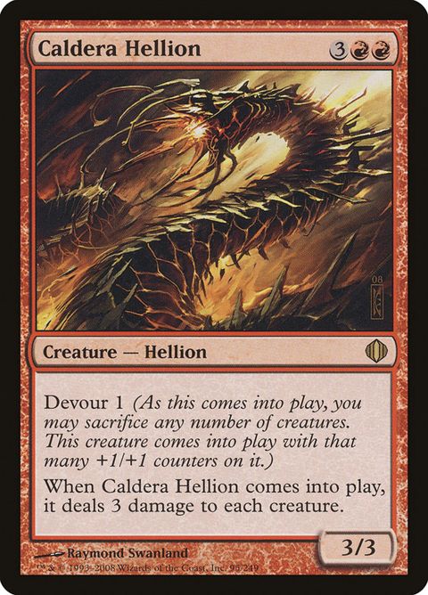 95-calderahellion.jpg