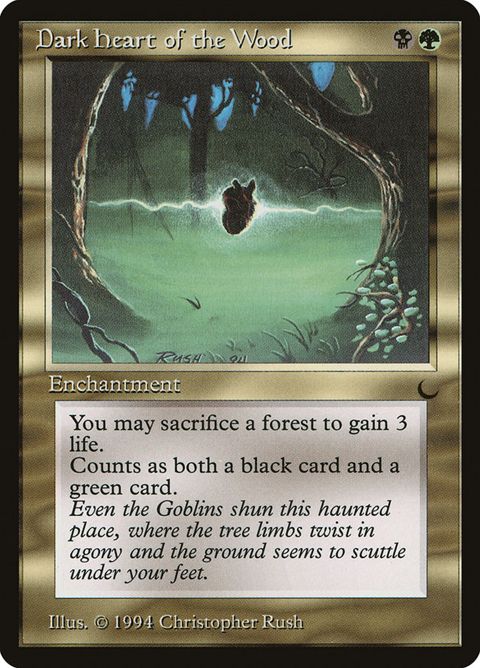 95-darkheartofthewood.jpg