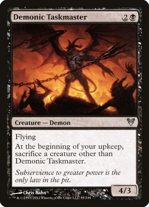 95-demonictaskmaster.jpg