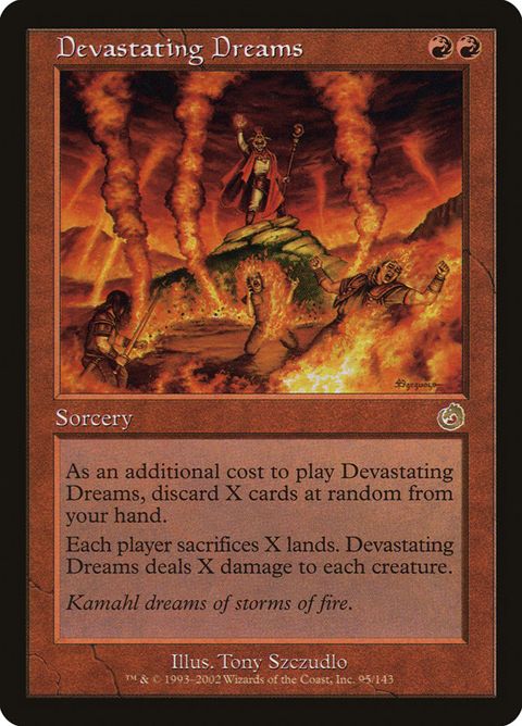 95-devastatingdreams.jpg