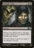 95-diabolictutor.jpg