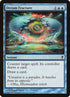 95-dreamfracture.jpg