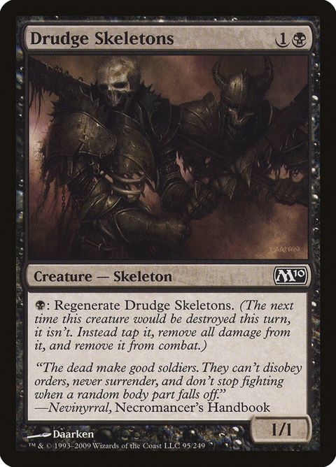 95-drudgeskeletons.jpg
