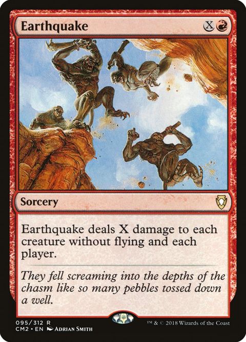 95-earthquake.jpg
