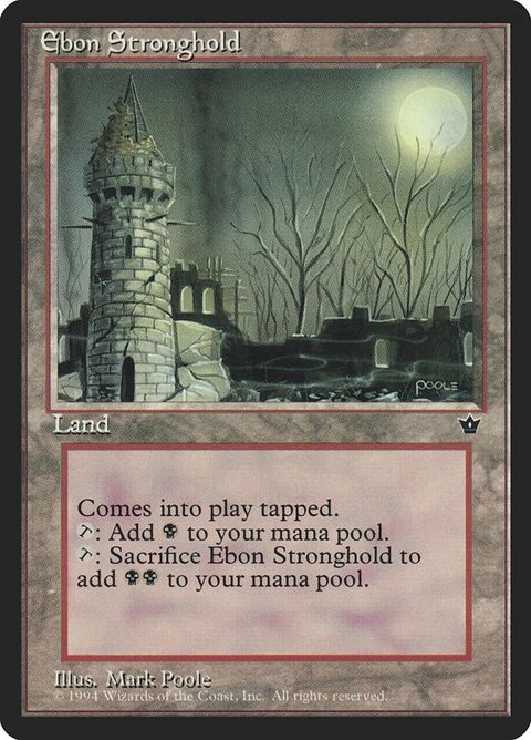 95-ebonstronghold.jpg