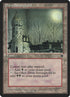 95-ebonstronghold.jpg