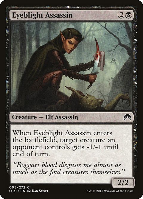 95-eyeblightassassin.jpg