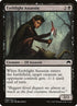95-eyeblightassassin.jpg