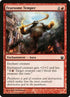 95-fearsometemper.jpg
