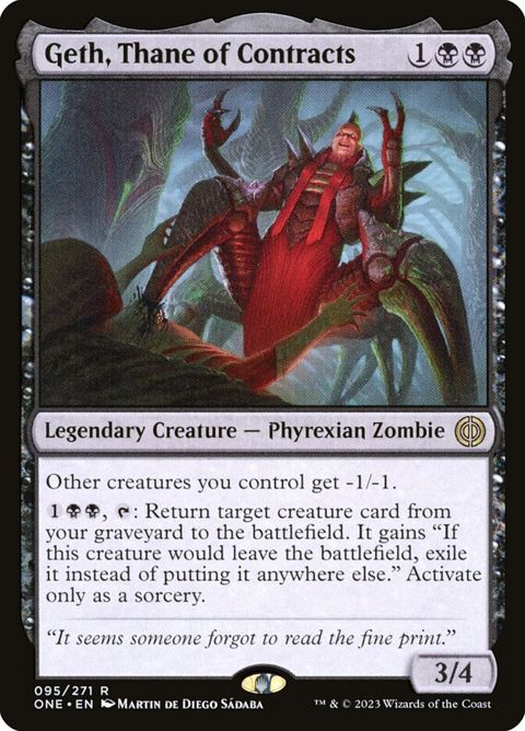 95-geththaneofcontracts.jpg