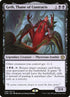95-geththaneofcontracts.jpg