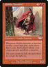 95-goblinassassin.jpg