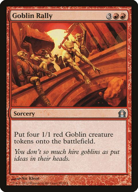 95-goblinrally.jpg