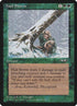 95-hailstorm.jpg