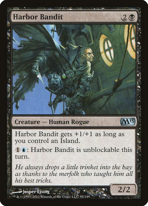 95-harborbandit.jpg