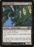 95-harborbandit.jpg